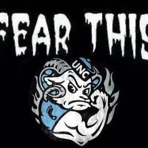 Meet your Posher, Quinton